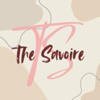 thesavoire.com
